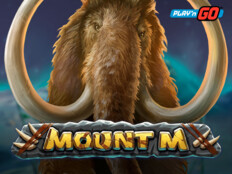 Dumanbet mobil uygulama. Spin palace casino slots.45